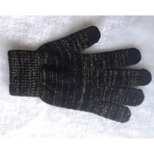 Перчатки / рукавицы вязания акриловые